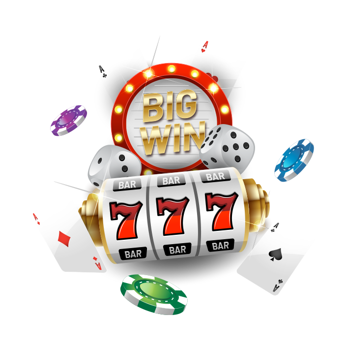 Mount Gold - Experience Classic Elegance with Booming Seven Deluxe Slot at Mount Gold Casino